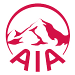AIA Insurance Corporate Gifts