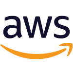 AWS Corporate Gifts
