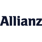 Allianz Insurance Corporate Gifts