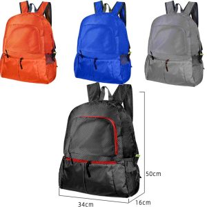 CBEC-01c: Large Foldable Bags