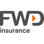 FWD Insurance Corporate Gifts