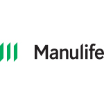 Manulife Insurance Corporate Gifts