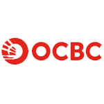 OCBC Bank Corporate Gifts