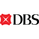 DBS Bank Corporate Gifts