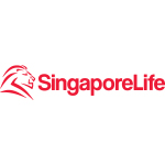 SingaporeLife Insurance Corporate Gifts