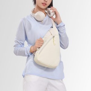 CBEC-23: Travel Mini Sling Bags