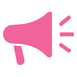 Events & Giveaway Essentials