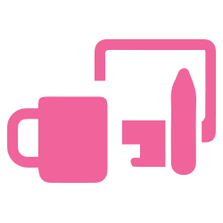 Office & Desktop Essentials