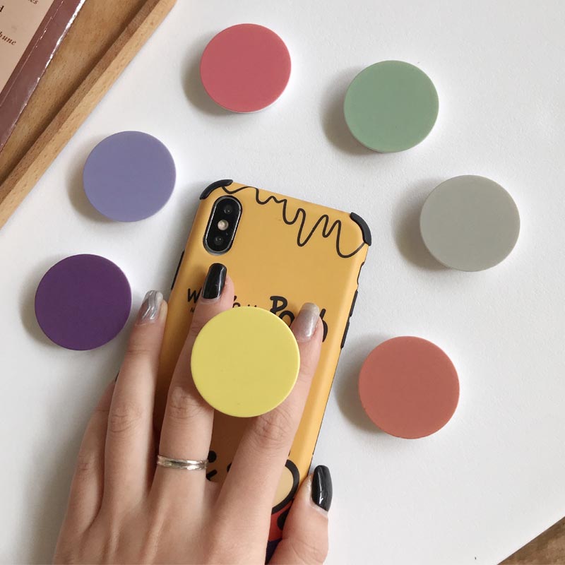 TGAC-01-PopSockets-Printing-B