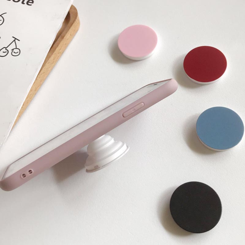 TGAC-01-PopSockets-Printing-C