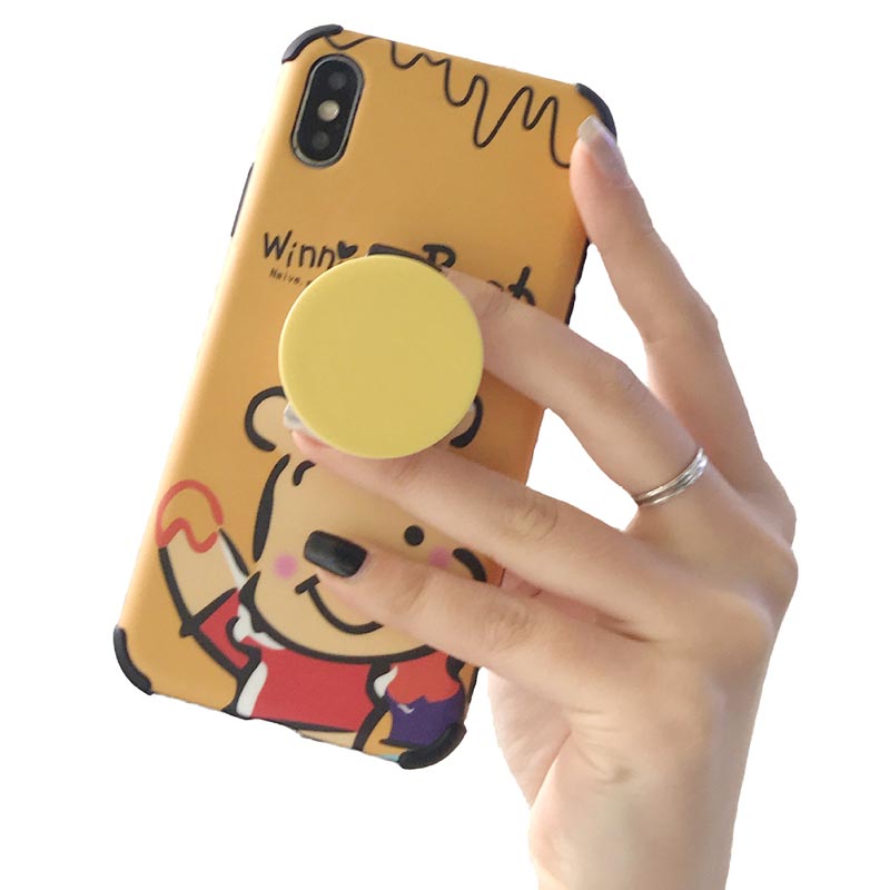 TGAC-01-PopSockets-Printing-D