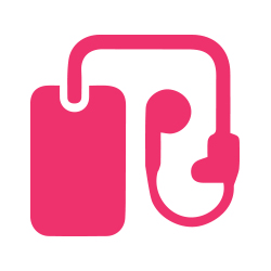 Tech Gadgets & Accessories