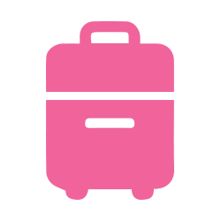 Travel & Lifestyle Gifts